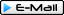 Email an Ronnex senden