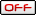 Ronnex ist offline