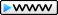 Homepage von Ronnex